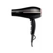 Secador de Pelo Ga.Ma Bora Chia 2300W (142480) Boquilla