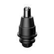 Afeitadora Ga.Ma GSH2527B USB IPX7 Inalambrica 90Min