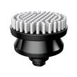 Afeitadora Ga.Ma GSH2527B USB IPX7 Inalambrica 90Min