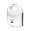 Sandwichera Atma SM-8911P 700W Blanca