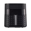 Freidora Php GLA-528 7.5 Litros 1800W Digital Con Ventana Visible