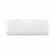 Aire Acondicionado Tcl TACA8500 8500W Frio Calor Split Inverter