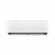 Aire Acondicionado Tcl TACA8500 8500W Frio Calor Split Inverter