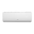 Aire Acondicionado Tcl TACA10500 10500W Frio Calor Split Inverter