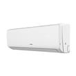 Aire Acondicionado Tcl TACA10500 10500W Frio Calor Split Inverter
