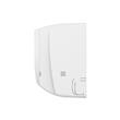 Aire Acondicionado Tcl TACA10500 10500W Frio Calor Split Inverter
