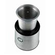 Molinillo Smartlife SL-SG9701 de Semillas y Cafe