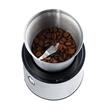 Molinillo Smartlife SL-SG9701 de Semillas y Cafe