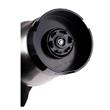 Molinillo Smartlife SL-SG9701 de Semillas y Cafe
