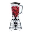Licuadora Oster BLST4655 1.2 Litros 700W Jarra de Vidrio