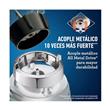 Licuadora Oster BLST4655 1.2 Litros 700W Jarra de Vidrio