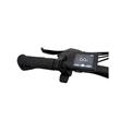 Bicicleta Reebok RK-FITMTB29SP Electrica 29? 7 Velocidades Bateria 36V