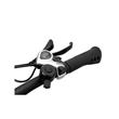 Bicicleta Reebok RK-FITMTB29SP Electrica 29? 7 Velocidades Bateria 36V