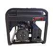 Generador Php KM4000-M 2800W 15 Litros Nafta