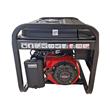 Generador Php KM4000-M 2800W 15 Litros Nafta