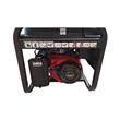 Generador Php KM4800-M 3300W 15 Litros Nafta