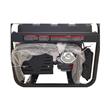 Generador Php KM6500-M 5000W 25 Litros Nafta