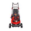 Cortadora de Pasto Php KM46P 2600W 146CC Naftera