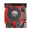Cortadora de Pasto Php KM46P 2600W 146CC Naftera