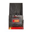 Cortadora de Pasto Php KM46P 2600W 146CC Naftera