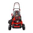 Cortadora de Pasto Php KM51S 3000W 170CC Naftera