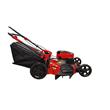 Cortadora de Pasto Php KM51S 3000W 170CC Naftera