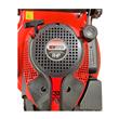 Cortadora de Pasto Php KM51S 3000W 170CC Naftera