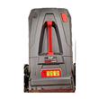 Cortadora de Pasto Php KM51S 3000W 170CC Naftera