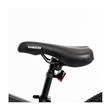 Bicicleta Randers BKE-29-SA Mtb29 21 Velocidades Negro Gris y Dorado