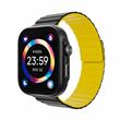 Smartwatch Udfine Gear Pro Black 1.99" Bluetooth Ultra Amoled