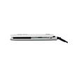 Plancha de Pelo Atma PL 8933P Blanco