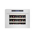 Cava Php YC-53 24 Botellas Blanca Luz interior