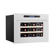 Cava Php YC-53 24 Botellas Blanca Luz interior
