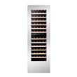 Cava Php YC-259 83 Botellas Luz interior