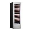 Cava Php YC-259 83 Botellas Luz interior