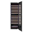 Cava Php YC-259 83 Botellas Luz interior