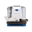 Limpiatapizados Philco PHASP6336PI 400W Alfombras y Tapizados