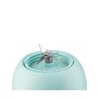 Licuadora Atma LP8445BAP 300W Vaso Transportable Celeste