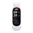 Smartwatch Xiaomi Mi Band 9 1.62? Glaciar Silver