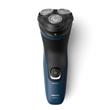 Afeitadora Philips S1151/00 Serie 1000 Wet y Dry