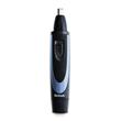 Recortador Barbasol CBT1-3007-ARG Multiusos