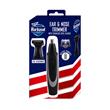 Recortador Barbasol CBT1-3007-ARG Multiusos