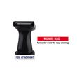 Recortador Barbasol CBT1-3007-ARG Multiusos