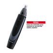 Recortador Barbasol CBT1-3007-ARG Multiusos