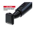 Recortador Barbasol CBT1-3007-ARG Multiusos