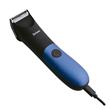 Cortadora Barbasol CBT1-8002-ARG Con luz Wet y Dry