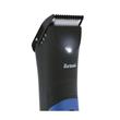 Cortadora Barbasol CBT1-8002-ARG Con luz Wet y Dry