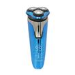 Afeitadora Barbasol CBR1-1003-ARG Rotativa Electrica Wet y Dry
