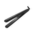 Pinza de Cabello Ga.Ma PBDC Bella Delicate Ceramic 7155114