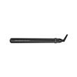 Pinza de Cabello Ga.Ma PBDC Bella Delicate Ceramic 7155114